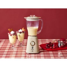 画像5: BRUNO DISNEY コンパクトブレンダー ベージュ BOE137-BE BRUNO COMPACT BLENDER BOE137-BE (5)