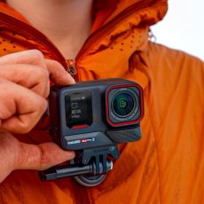 画像2: インスタ360 Ace Pro 2 スペシャルバンドル Insta360 Ace Pro 2 Special Bundle (2)