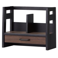 画像2: Rutra. 本立て Rutra. Book Stand (2)