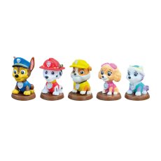 画像5: バスボール5個セット パウ・パトロール BATH BOMB PAW・PATROL 5PC (5)