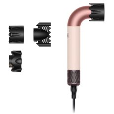 画像1: ダイソン Supersonic r™ ヘアドライヤー HD17 Dyson Supersonic r™ Hair Dryer HD17 (1)
