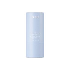 画像2: ハクスリー サンスティック 20g Huxley Sunstick 20g (2)