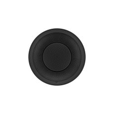 画像4: フィリップス Bluetooth カラオケマイク PHILIPS KARAOKE MIC DLM9317CB (4)