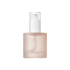画像1: ハクスリー ヘアオイルエッセンス 50mL Huxley Hair Oil Essence 50mL (1)