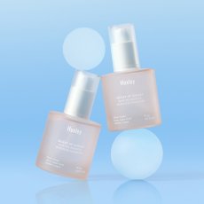 画像4: ハクスリー ヘアオイルエッセンス 50mL Huxley Hair Oil Essence 50mL (4)