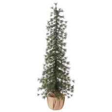 画像3: LED アルパインツリー 3点セット LED Alpine Tree Set of 3 (3)