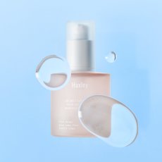 画像2: ハクスリー ヘアオイルエッセンス 50mL Huxley Hair Oil Essence 50mL (2)