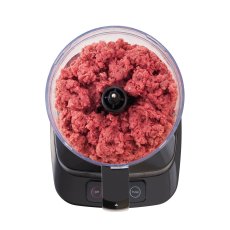 画像4: マルチシェフ コンパクトフードプロセッサー MC-200DFPM Multchef Compact Foodprocesser MC-200DFPM (4)