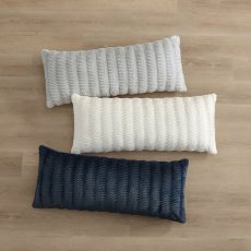 画像5: BHF ボディーピロー 50 x 121cm FAUX FUR BODY PILLOW 50x121 cｍ (5)