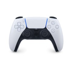 画像1: DualSense ワイヤレスコントローラー CFI-ZCT1J DualSense Wireless Controller CFI-ZCT1J (1)