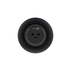 画像3: フィリップス Bluetooth カラオケマイク PHILIPS KARAOKE MIC DLM9317CB (3)