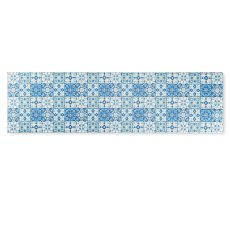 画像3: クッキングコンフォート キッチンマット 50cm x 180cm Cooking and Comfort Kitchen Mat 50cm x 180cm (3)