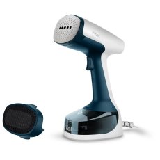 画像1: ティファール アクセススチーム イージー DT7140J0 T-FAL Access Steam Easy DT7140J0 (1)