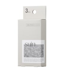 画像4: SANEI（サンエイ）浄水カートリッジ ３本入り PM71103S SANEI Purify Cartridge 3PC PM71103S (4)