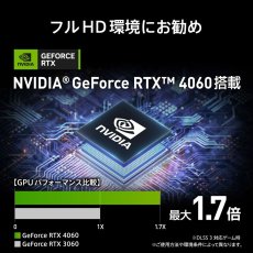 画像4: MSIゲーミングデスクトップ PC/TRIDENT/Core i5-14400F/メモリ16GB/SSD1TB/14NUC5-682JP MSI GAMING DESKTOP PC/TRIDENT/Core i5-14400F/Memory6GB/SSD1TB/14NUC5-682JP (4)