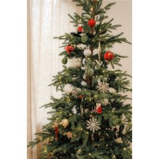 画像2: ホリデーオーナメント 80個セット Holiday Ornament 80pc Set (2)