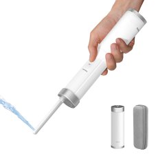 画像1: VOVO GO9 ポータブルビデ・携帯用おしり洗浄器 VOVO GO9 Portable Bidet (1)