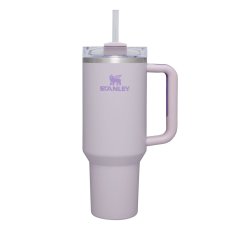 画像2: スタンレー スリムクエンチャー 1.18L Stanley Slim Quencher 1.18L (2)