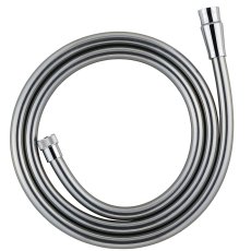 画像3: SANEI（サンエイ） メタリックシャワーホース（スムーズ回転） PS30867 SANEI Metaric Shower Hose(Smooth rotation) PS30867 (3)