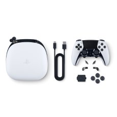 画像2: DualSense Edge ワイヤレスコントローラー DualSense Edge Wireless Controller (2)