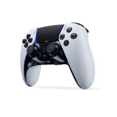 画像3: DualSense Edge ワイヤレスコントローラー DualSense Edge Wireless Controller (3)