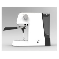 画像2: ソリス エスプレッソマシン バリスタパーフェクタプラス Solis Espresso Machine Barista Perfetta Plus (2)