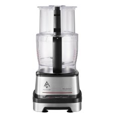 画像1: マルチシェフ コンパクトフードプロセッサー MC-200DFPM Multchef Compact Foodprocesser MC-200DFPM (1)