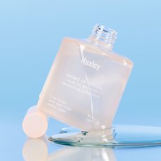 画像3: ハクスリー ヘアオイルエッセンス 50mL Huxley Hair Oil Essence 50mL (3)