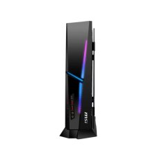 画像2: MSIゲーミングデスクトップ PC/TRIDENT/Core i5-14400F/メモリ16GB/SSD1TB/14NUC5-682JP MSI GAMING DESKTOP PC/TRIDENT/Core i5-14400F/Memory6GB/SSD1TB/14NUC5-682JP (2)
