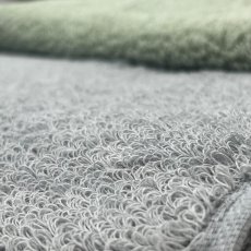 画像3: 珪藻土構造 速乾 フェイスタオル 3枚組 34cm x 80cm Quick Dry Face Towel 3PC 34cm x 80cm (3)