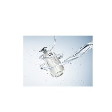 画像3: エイトザタラソ クレンジングリペア&モイスト 美容液トリートメント 1200ml 8 THE THALASSO Treatment 1200ml (3)