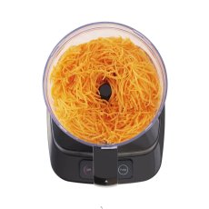 画像2: マルチシェフ コンパクトフードプロセッサー MC-200DFPM Multchef Compact Foodprocesser MC-200DFPM (2)