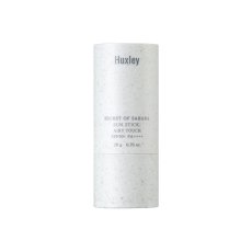 画像1: ハクスリー サンスティック 20g Huxley Sunstick 20g (1)