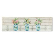 画像4: クッキングコンフォート キッチンマット 50cm x 180cm Cooking and Comfort Kitchen Mat 50cm x 180cm (4)