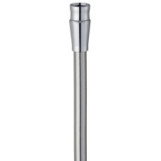 画像4: SANEI（サンエイ） メタリックシャワーホース（スムーズ回転） PS30867 SANEI Metaric Shower Hose(Smooth rotation) PS30867 (4)