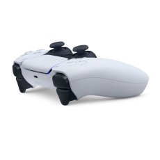 画像2: DualSense ワイヤレスコントローラー CFI-ZCT1J DualSense Wireless Controller CFI-ZCT1J (2)