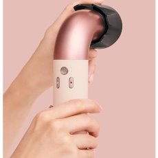 画像5: ダイソン Supersonic r™ ヘアドライヤー HD17 Dyson Supersonic r™ Hair Dryer HD17 (5)