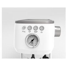 画像4: ソリス エスプレッソマシン バリスタパーフェクタプラス Solis Espresso Machine Barista Perfetta Plus (4)