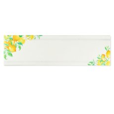 画像2: クッキングコンフォート キッチンマット 50cm x 180cm Cooking and Comfort Kitchen Mat 50cm x 180cm (2)