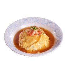 画像3: ウェイパァー1KG WEIBA CHINESE SOUP STOCK (3)