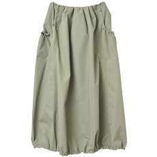 画像3: 1937 カーゴレインスカート 1937 CARGO RAIN SKIRT (3)