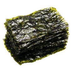 画像3: ヤンバン コストコオリジナル商品 エゴマ油入り/オリーブ油入り 韓国海苔30袋入り DONGWON Costco Original Korean Seaweed 30packs (Perilla & Olive oil) (3)