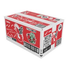画像2: かっぱえびせん 77g x 12個入 Shrimp Crackers 77g x 12packs (2)