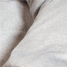 画像2: グーグー ハギー（スムース） GUGU Huggie (Smooth) (2)