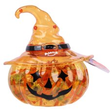 画像1: アモス ハロウィーンバケット 1000 Amos Halloween Bucket 1000 (1)