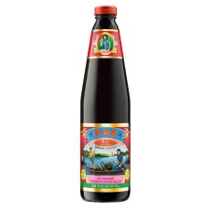 画像1: 李錦記 オイスターソース 750g Lee Kum Kee Oyster sauce 750g (1)