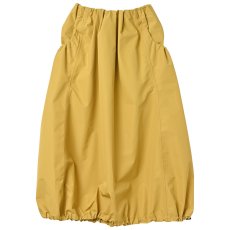 画像1: 1937 カーゴレインスカート 1937 CARGO RAIN SKIRT (1)