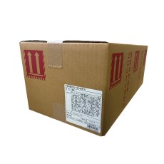 画像3: 【冷凍】おつまみ盛り合わせ 8P FROZEN ASSORTED APPETIZERS 8P (3)