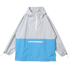 画像2: 1937 アノラックレインパーカ 1937 ANORAK RAIN PARKA (2)