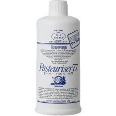 画像4: ドーバー パストリーゼ 77 本体500ml x 1本 替え500ml x 2本 Dover Pasteuriser 77 500ml Bottle + Refill 500ml x 2 (4)